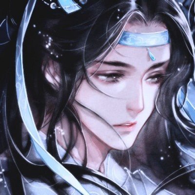 张凌赫帮粉丝修图