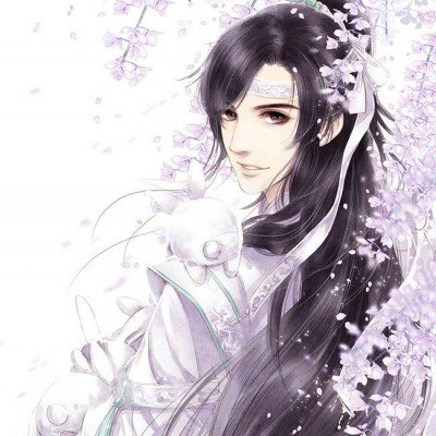 泰兰尼斯店铺最贵童鞋售价近1900元